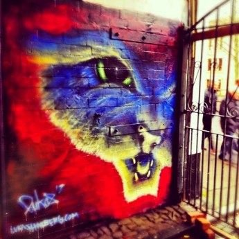 glasgow_painting_cat_lukasl