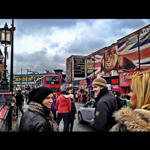 london_camden_lukasl