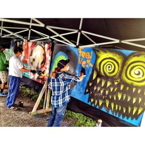 class_b_painting_lukasl