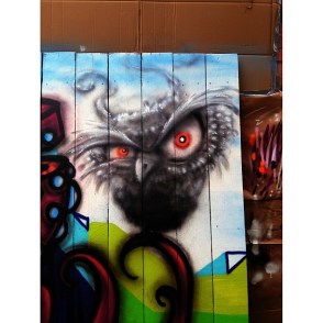 class_collab_closeup_lukasl