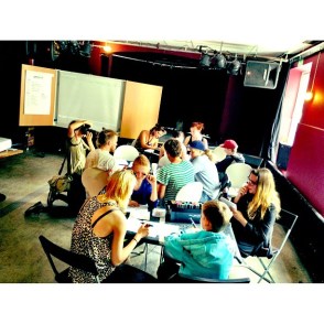 class_painting_lukasl