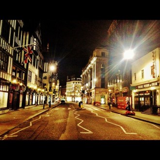 london_great_marlborough