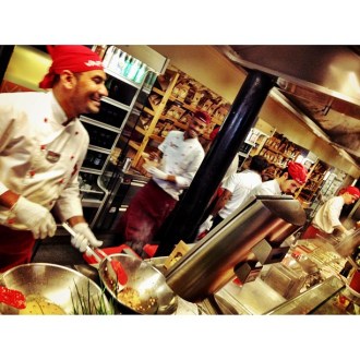 london_vapiano