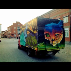 lynxskull_painting_2_lukasl