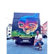 lynxskull_painting_lukasl