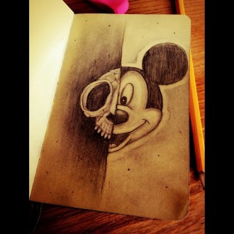 mickeyskull_sketch_lukasl