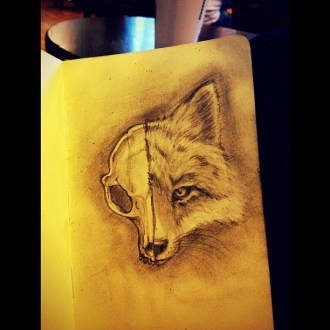 sketch_fox_lukasl