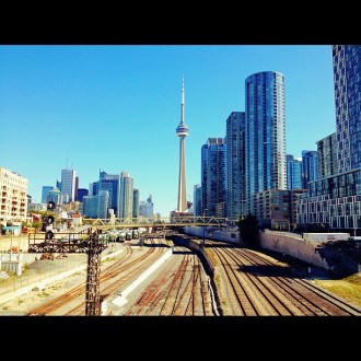 bridge_toronto_lukasl