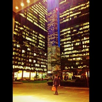 citylights_toronto_lukasl