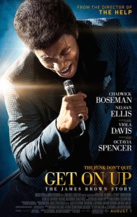 get_on_up_poster