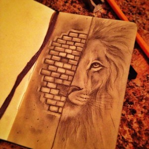 lion_bricks_lukasl