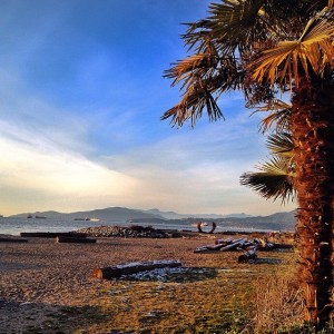 vancouver_beach_lukasl