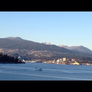 vancouver_takeoff_lukasl