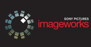 Imageworks_logomarktype