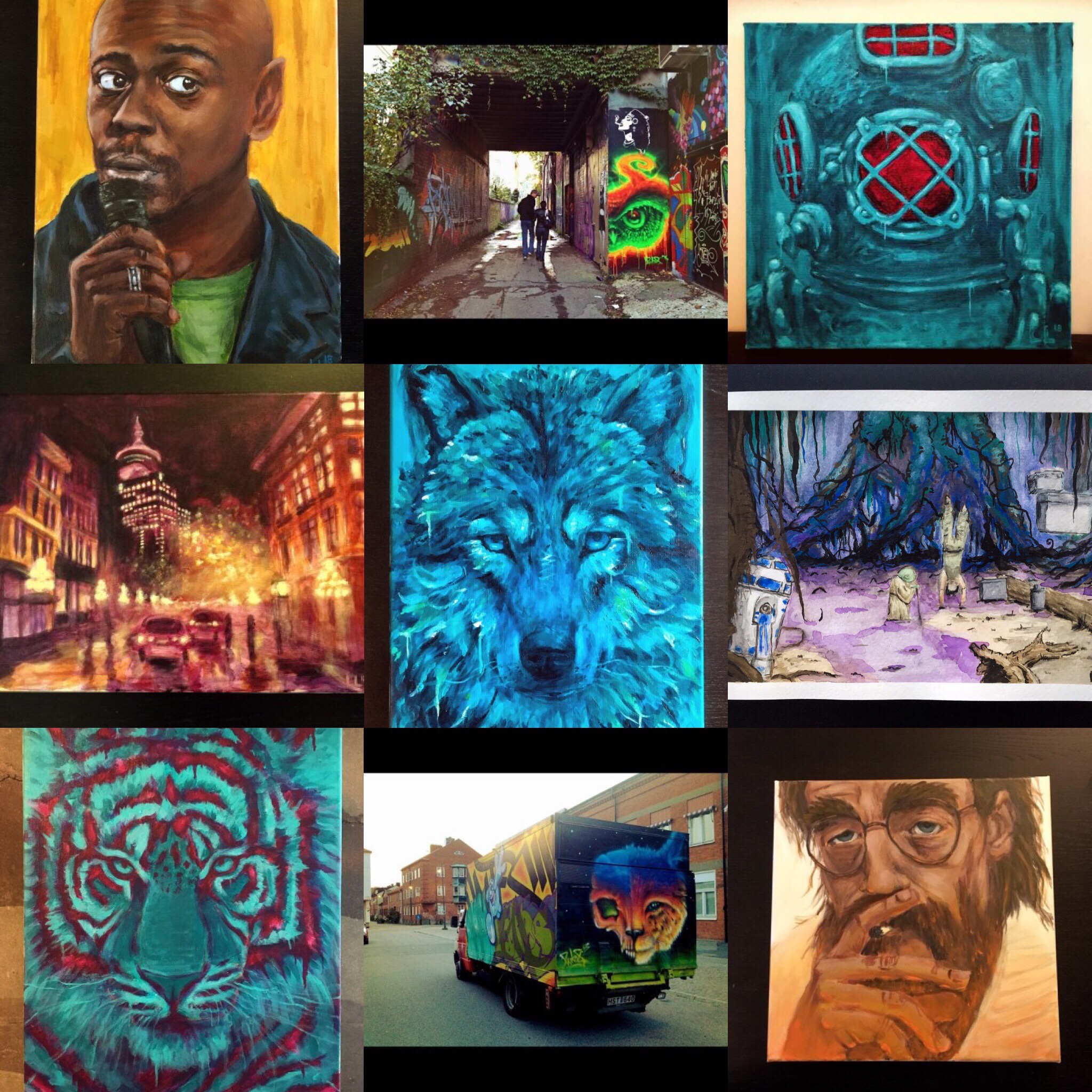 c5521bd6-6850-4586-8443-ae3b85821969